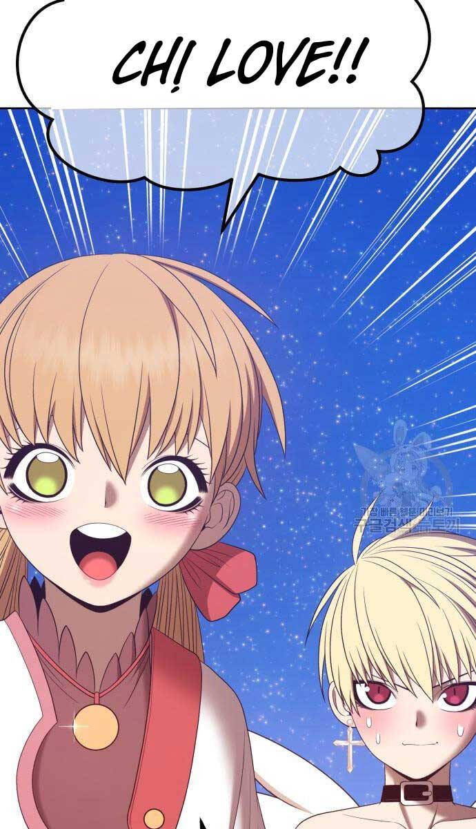 Gậy Gỗ Cấp 99+ Chap 696 - Next Chap 697