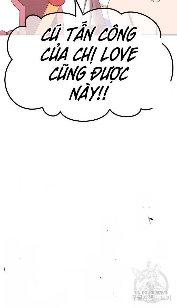 Gậy Gỗ Cấp 99+ Chap 696 - Next Chap 697