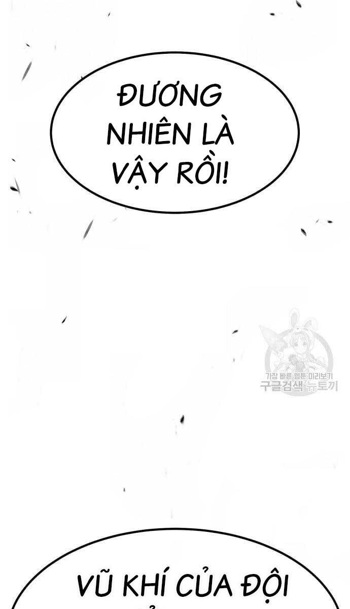Gậy Gỗ Cấp 99+ Chap 696 - Next Chap 697