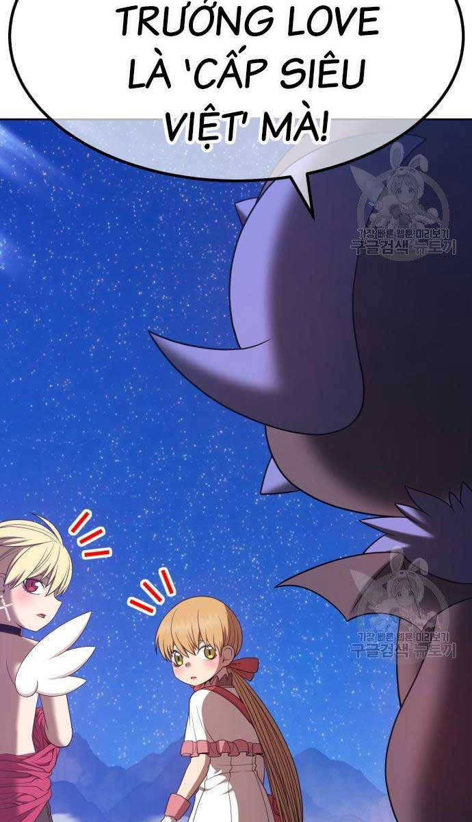 Gậy Gỗ Cấp 99+ Chap 696 - Next Chap 697