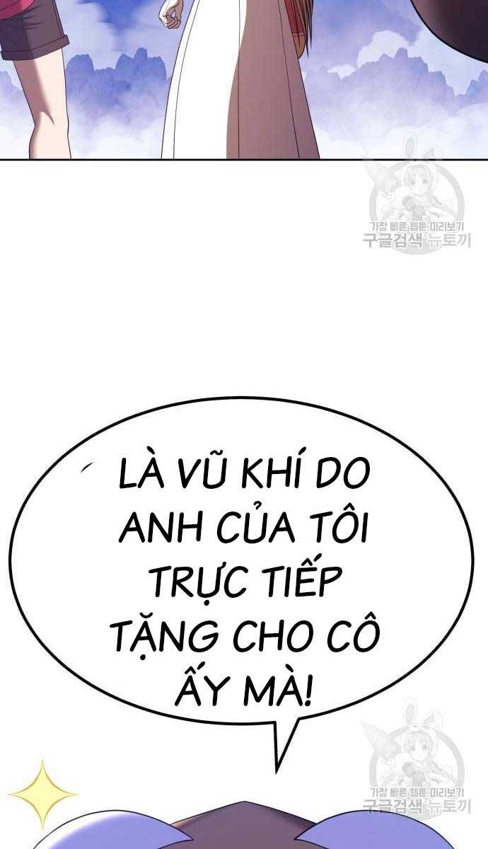 Gậy Gỗ Cấp 99+ Chap 696 - Next Chap 697