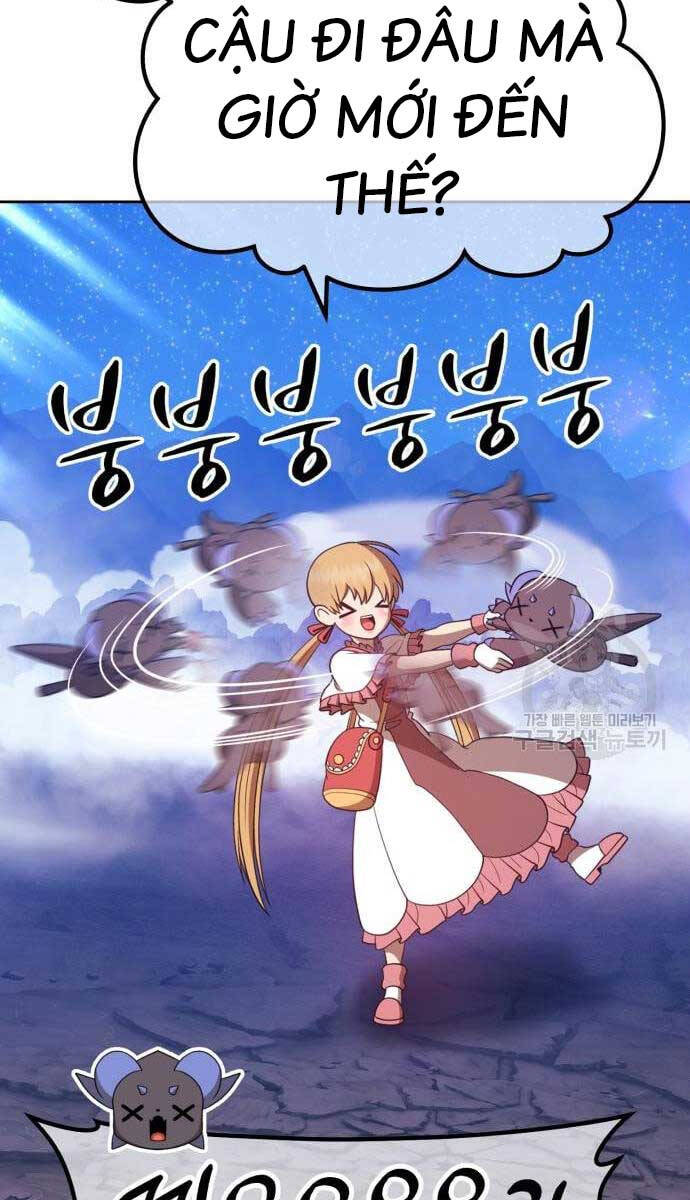 Gậy Gỗ Cấp 99+ Chap 696 - Next Chap 697