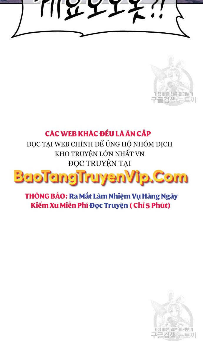 Gậy Gỗ Cấp 99+ Chap 696 - Next Chap 697