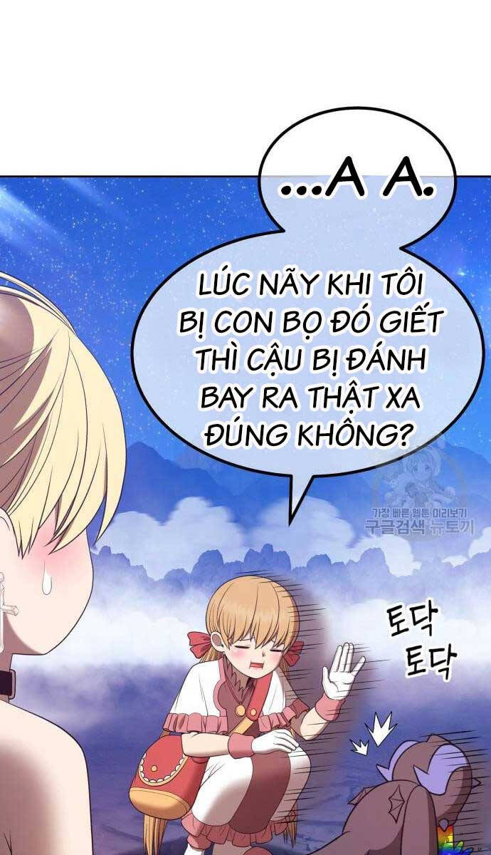 Gậy Gỗ Cấp 99+ Chap 696 - Next Chap 697
