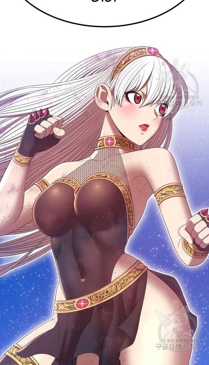 Gậy Gỗ Cấp 99+ Chap 696 - Next Chap 697