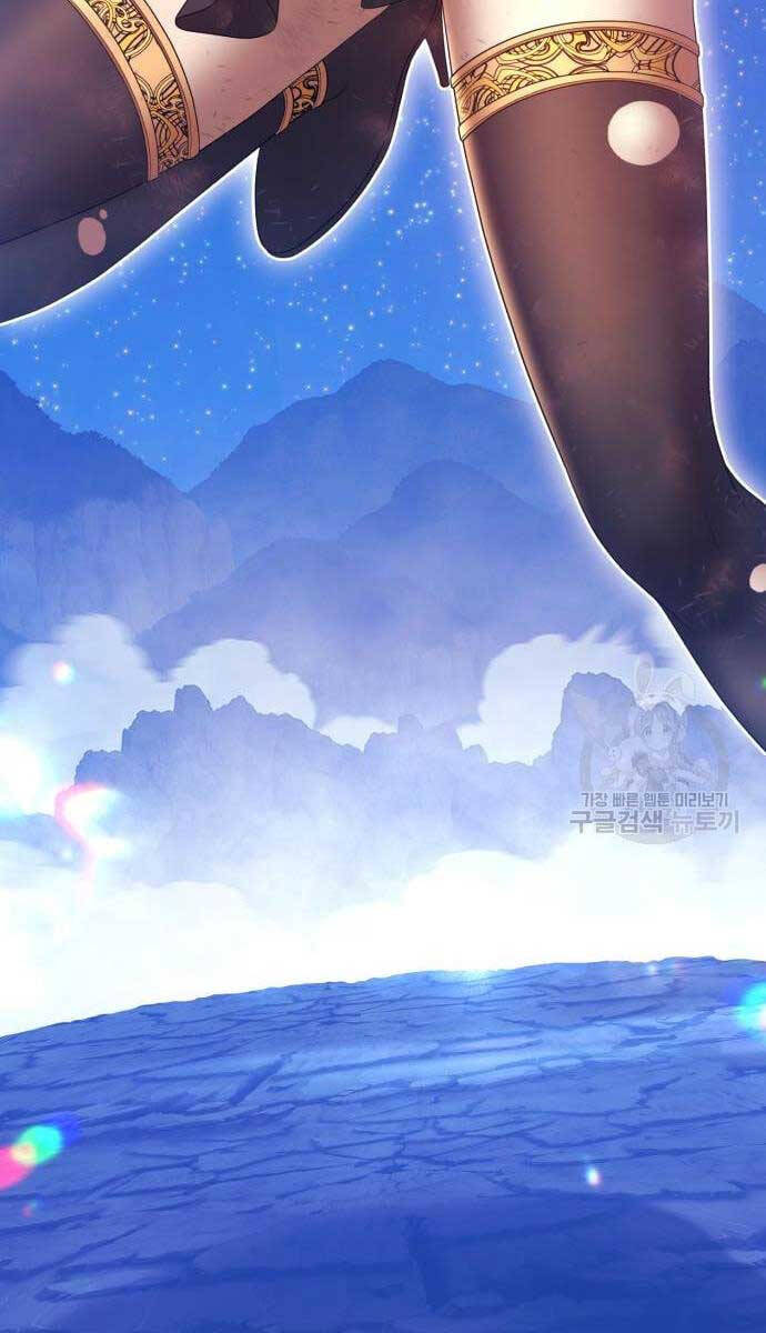 Gậy Gỗ Cấp 99+ Chap 696 - Next Chap 697
