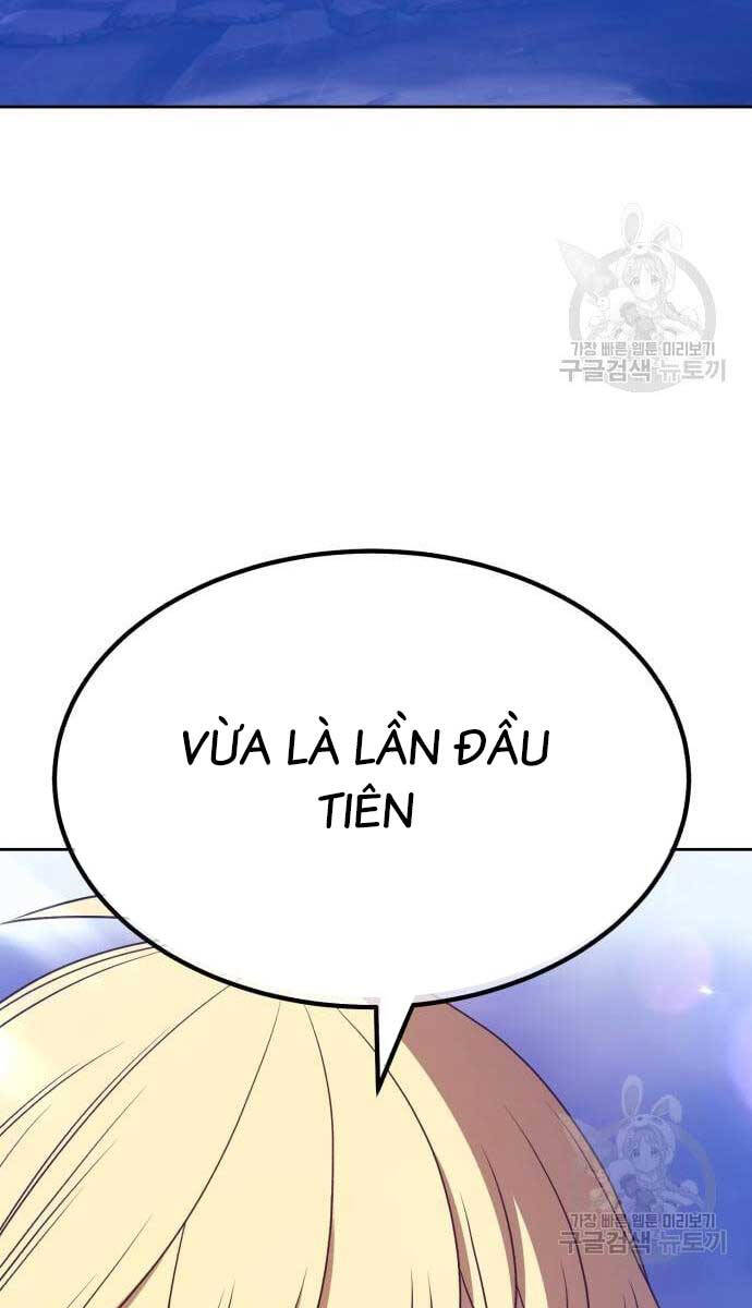 Gậy Gỗ Cấp 99+ Chap 696 - Next Chap 697