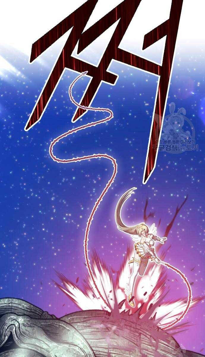 Gậy Gỗ Cấp 99+ Chap 696 - Next Chap 697
