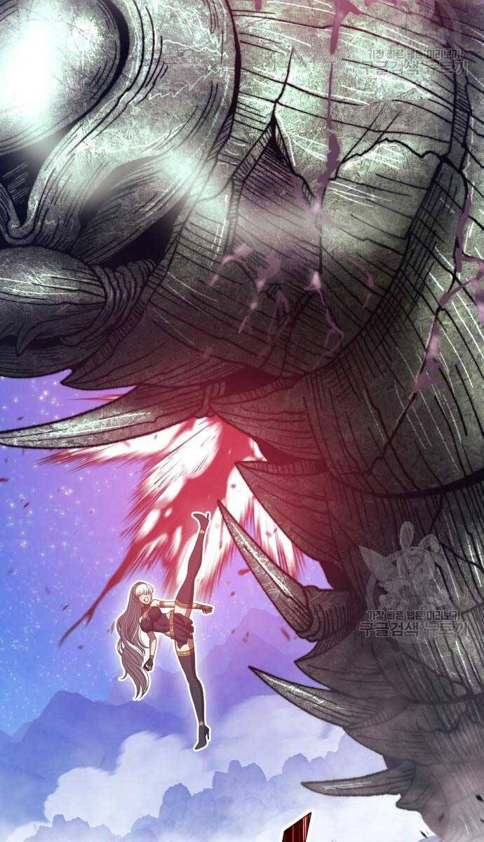 Gậy Gỗ Cấp 99+ Chap 696 - Next Chap 697
