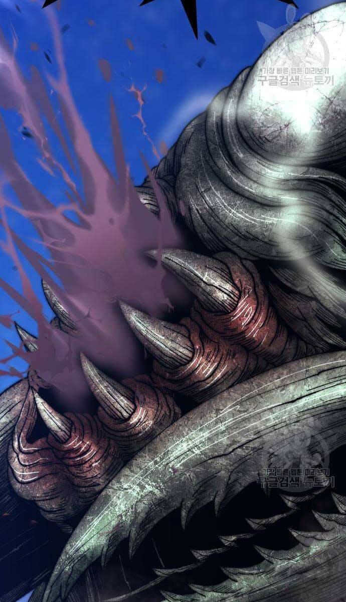 Gậy Gỗ Cấp 99+ Chap 696 - Next Chap 697