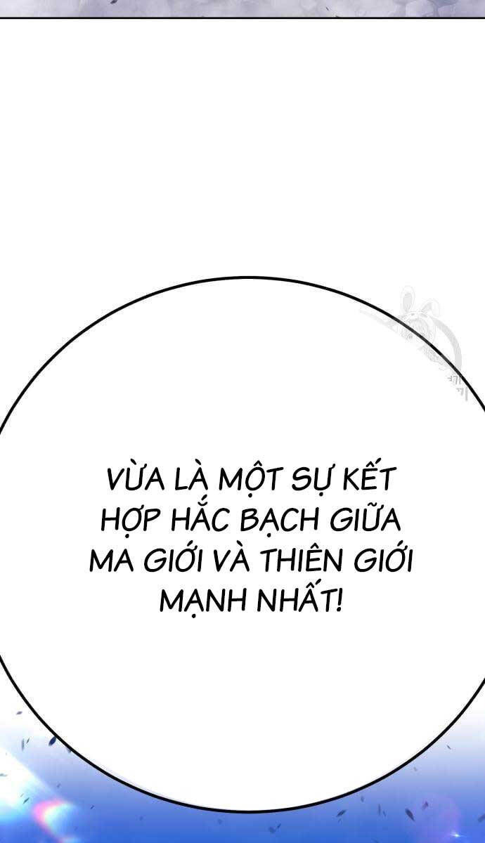Gậy Gỗ Cấp 99+ Chap 696 - Next Chap 697