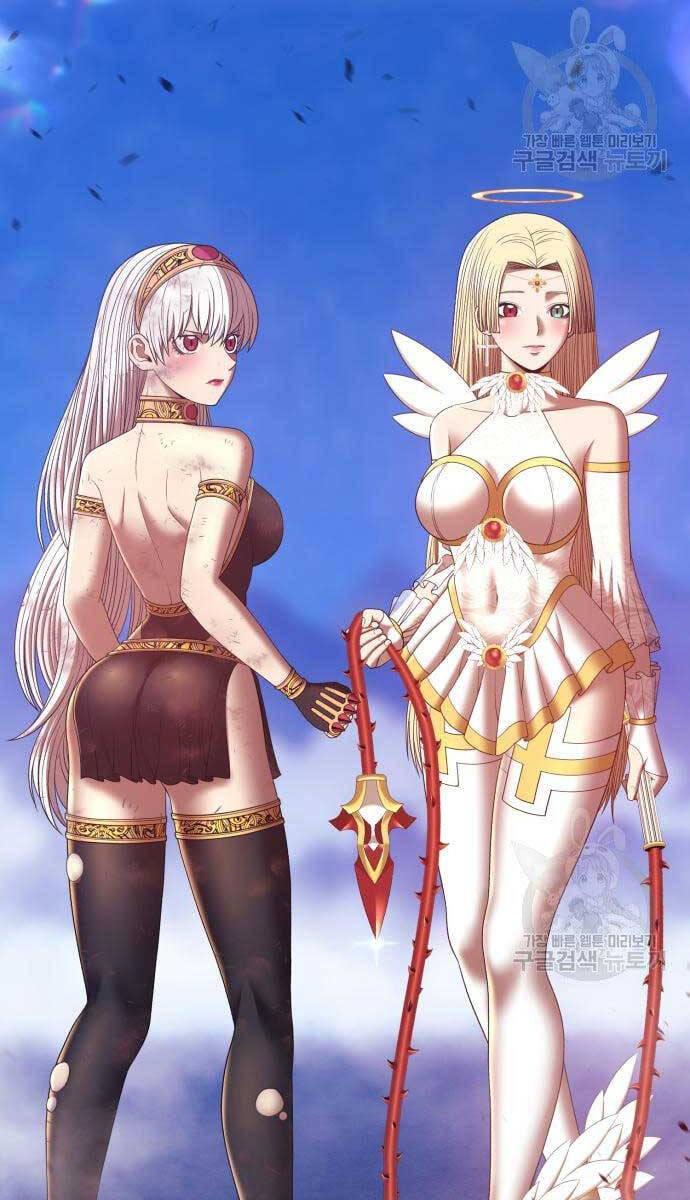 Gậy Gỗ Cấp 99+ Chap 696 - Next Chap 697