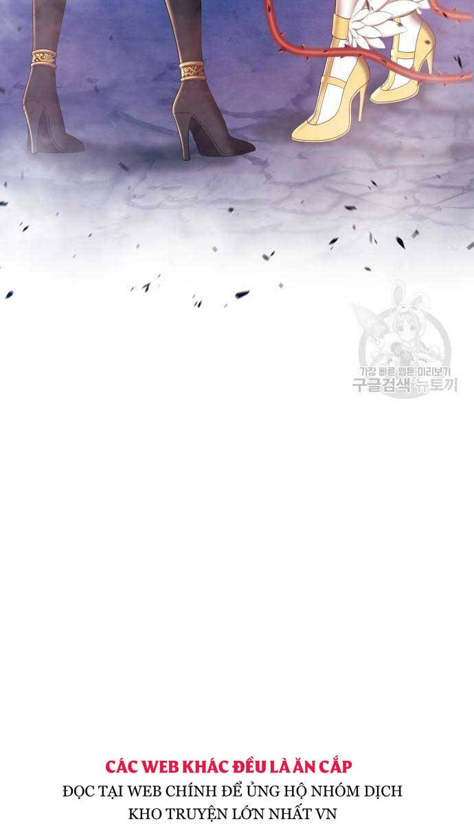Gậy Gỗ Cấp 99+ Chap 696 - Next Chap 697