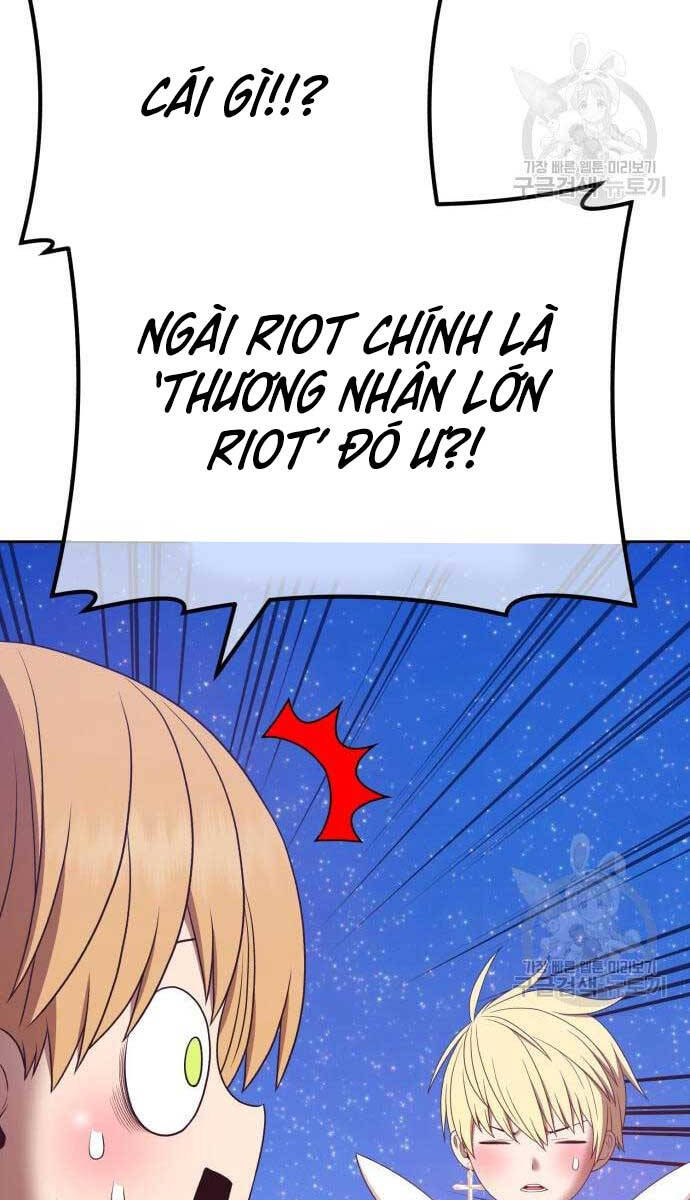 Gậy Gỗ Cấp 99+ Chap 696 - Next Chap 697