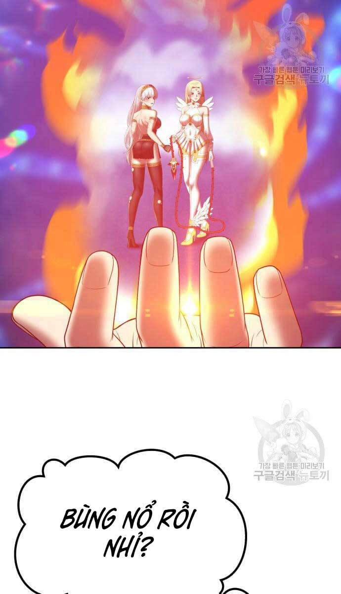 Gậy Gỗ Cấp 99+ Chap 696 - Next Chap 697