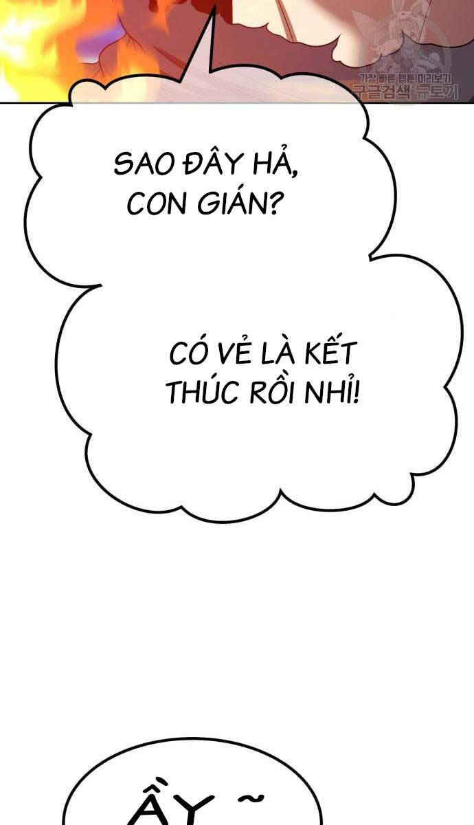 Gậy Gỗ Cấp 99+ Chap 696 - Next Chap 697