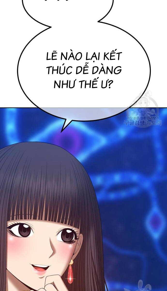 Gậy Gỗ Cấp 99+ Chap 696 - Next Chap 697