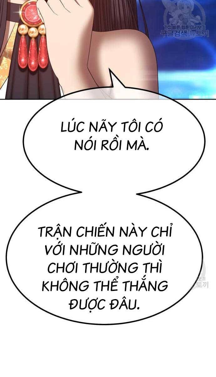 Gậy Gỗ Cấp 99+ Chap 696 - Next Chap 697