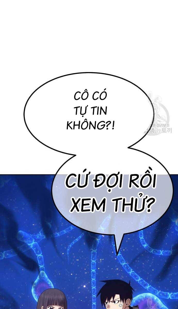 Gậy Gỗ Cấp 99+ Chap 696 - Next Chap 697