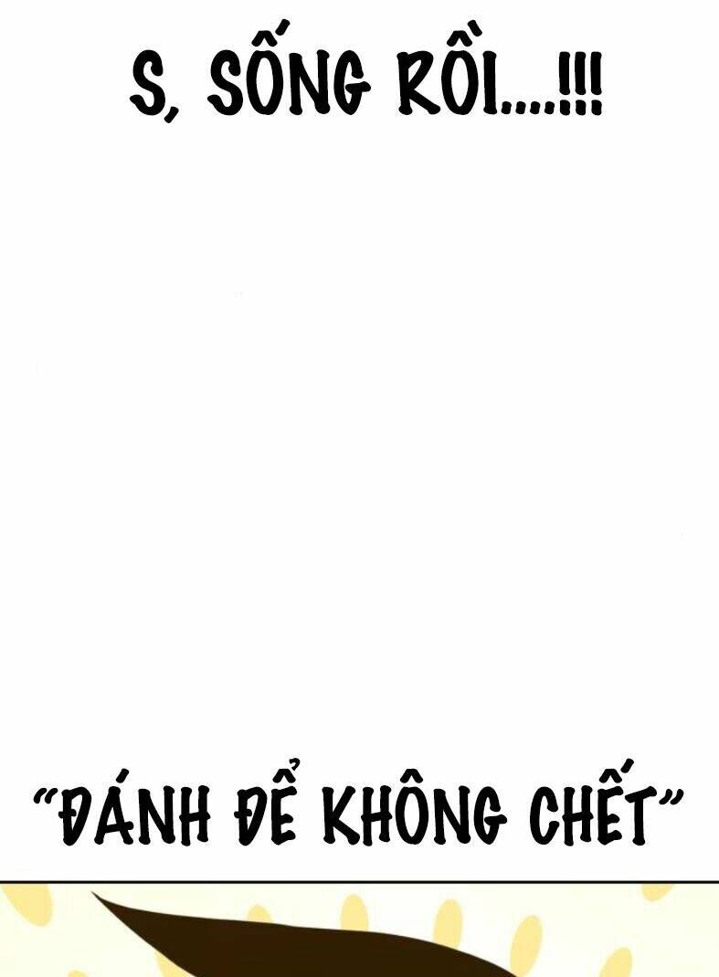 Gậy Gỗ Cấp 99+ Chap 7 - Next Chap 8