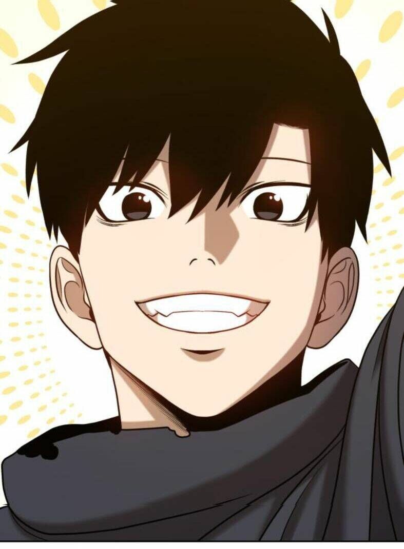 Gậy Gỗ Cấp 99+ Chap 7 - Next Chap 8