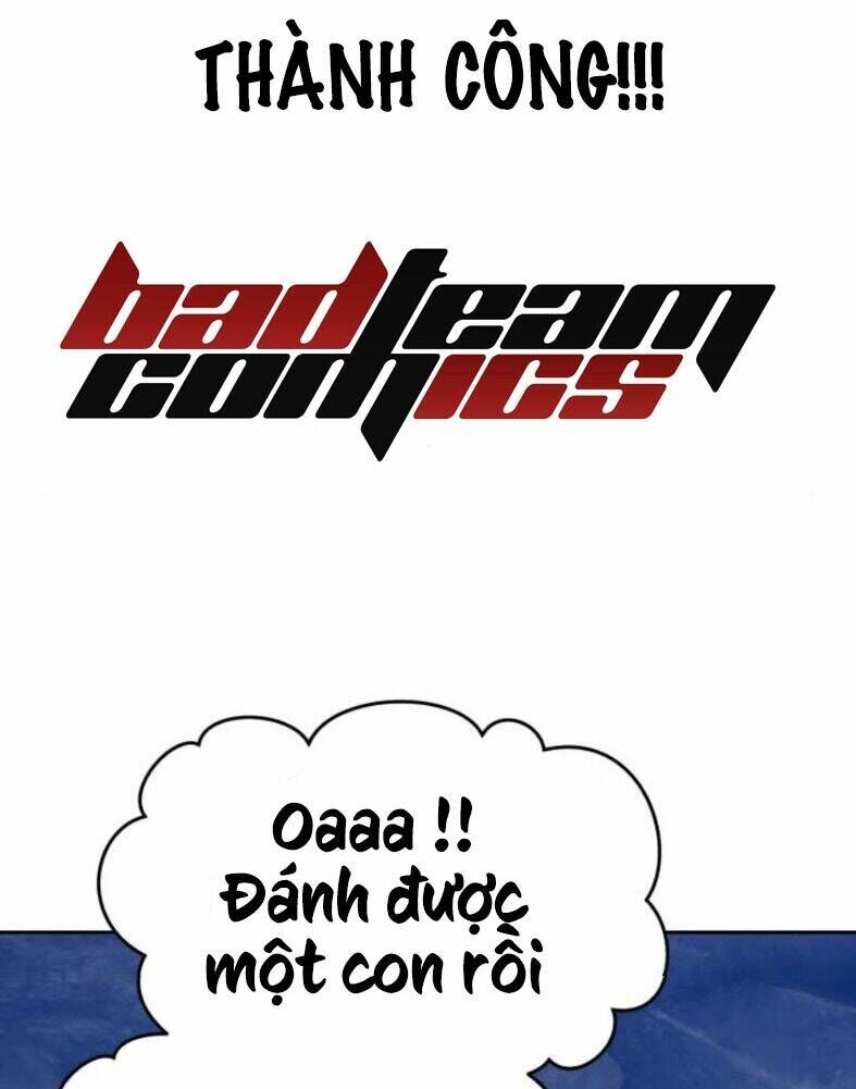 Gậy Gỗ Cấp 99+ Chap 7 - Next Chap 8
