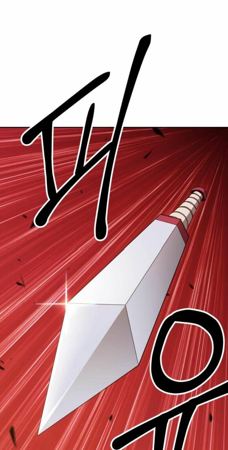 Gậy Gỗ Cấp 99+ Chap 7 - Next Chap 8