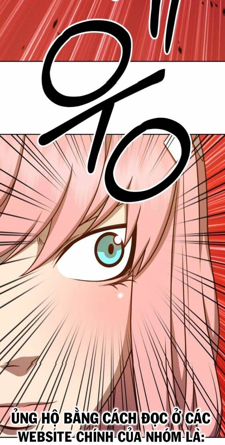 Gậy Gỗ Cấp 99+ Chap 7 - Next Chap 8