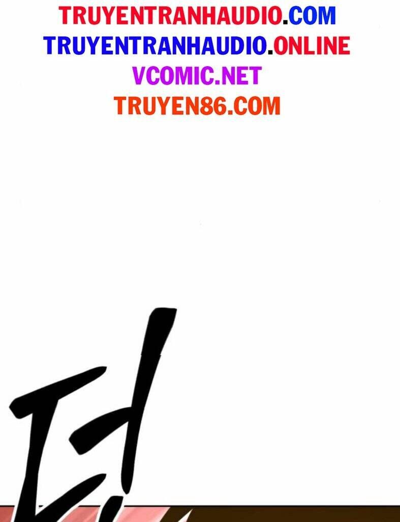 Gậy Gỗ Cấp 99+ Chap 7 - Next Chap 8