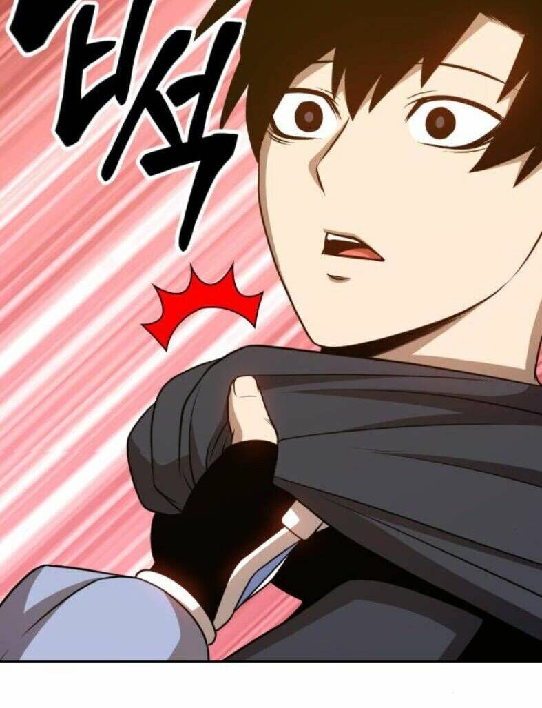 Gậy Gỗ Cấp 99+ Chap 7 - Next Chap 8
