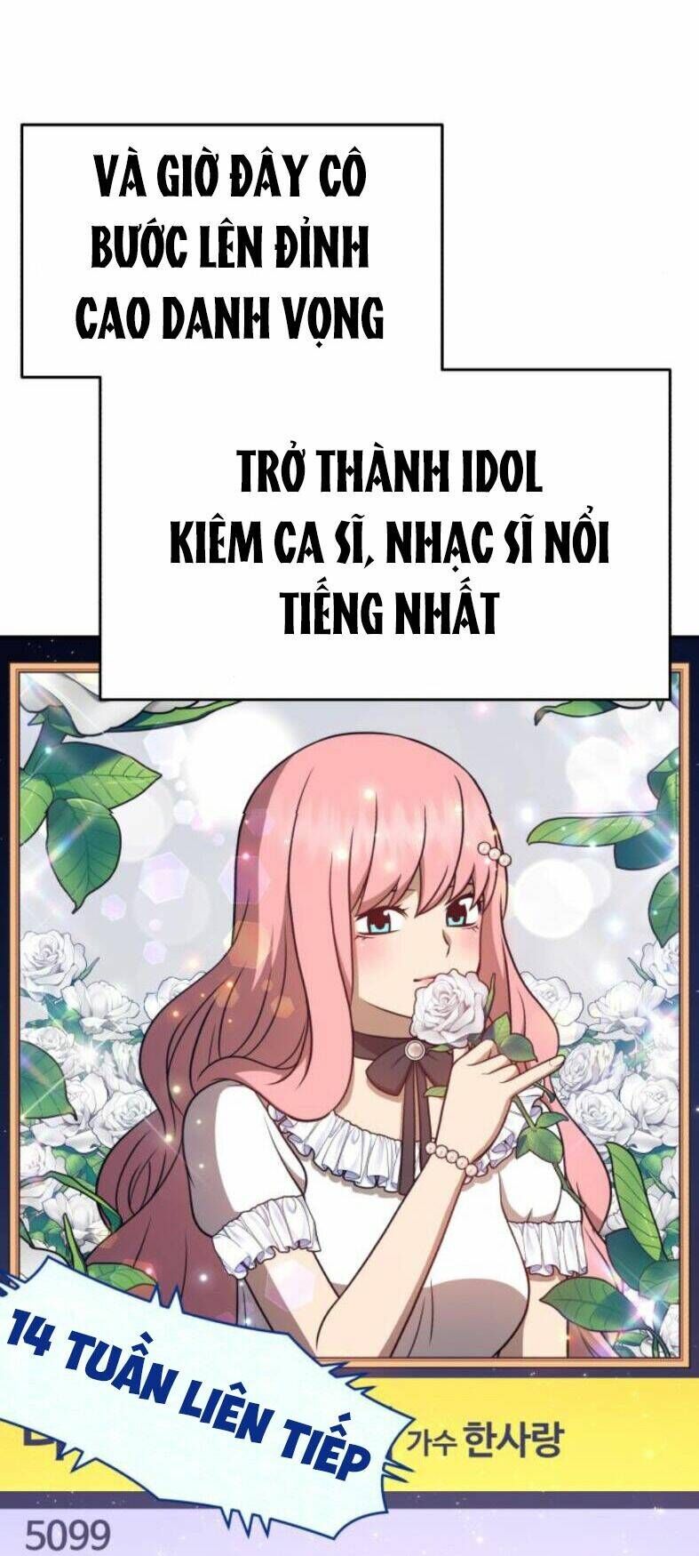 Gậy Gỗ Cấp 99+ Chap 7 - Next Chap 8
