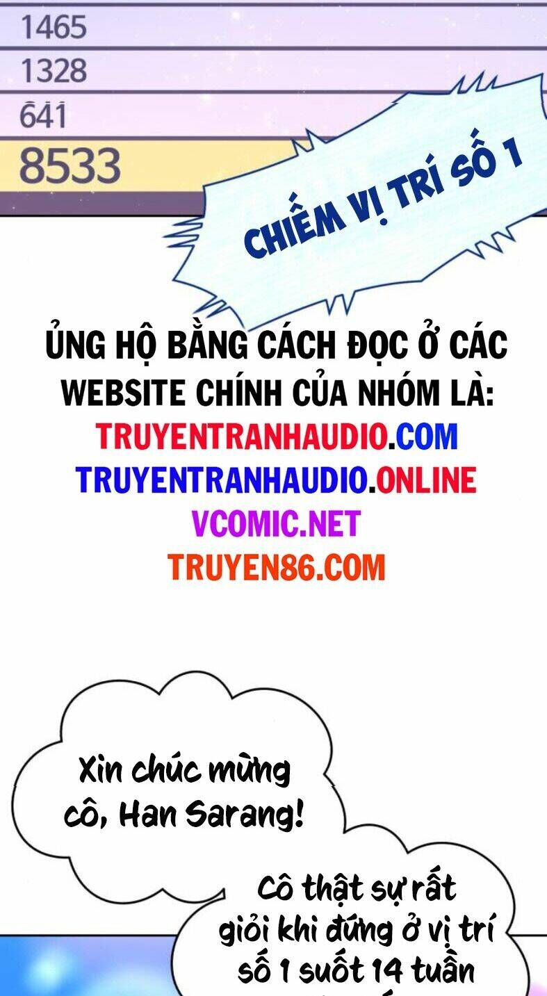 Gậy Gỗ Cấp 99+ Chap 7 - Next Chap 8