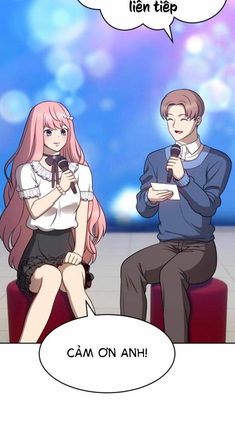 Gậy Gỗ Cấp 99+ Chap 7 - Next Chap 8