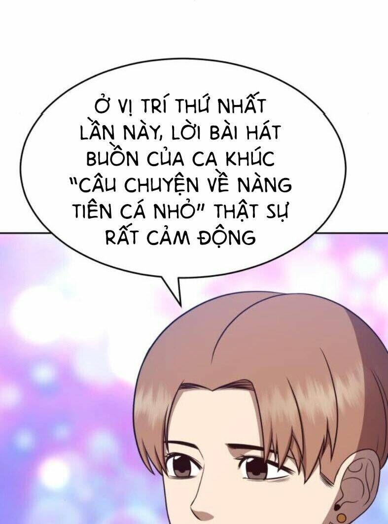 Gậy Gỗ Cấp 99+ Chap 7 - Next Chap 8