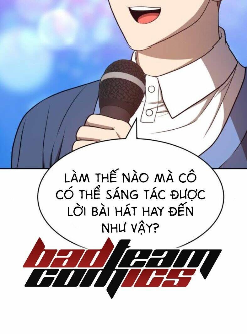 Gậy Gỗ Cấp 99+ Chap 7 - Next Chap 8
