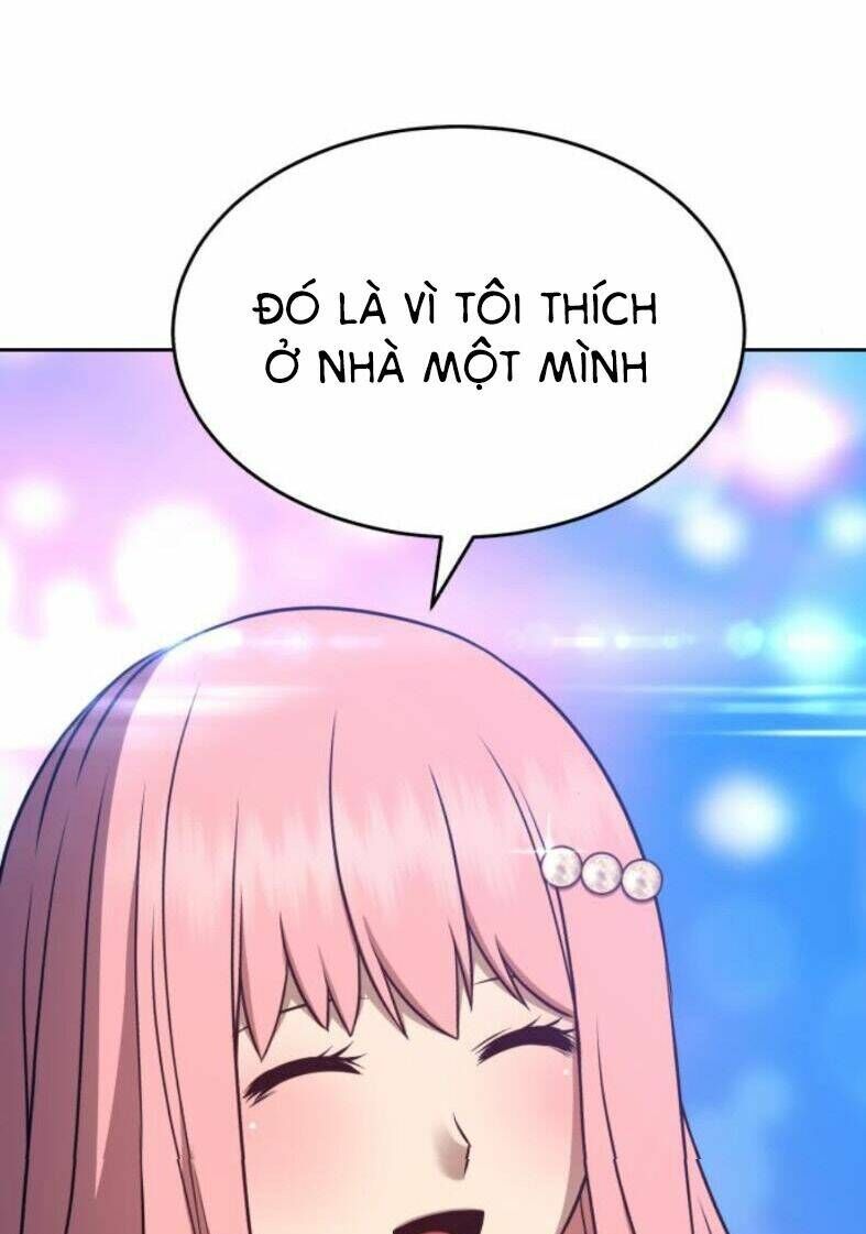Gậy Gỗ Cấp 99+ Chap 7 - Next Chap 8