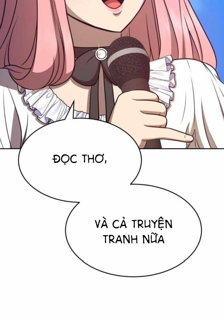 Gậy Gỗ Cấp 99+ Chap 7 - Next Chap 8