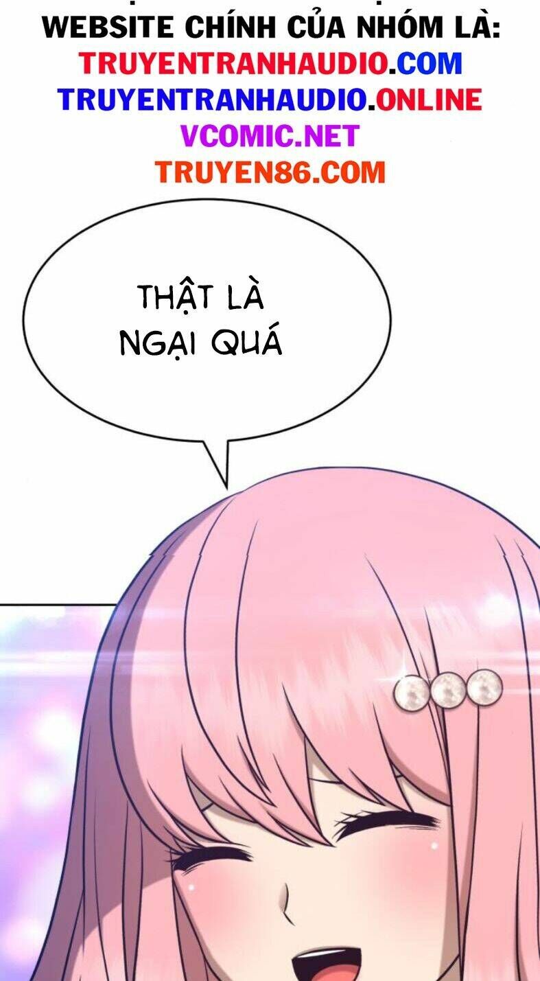 Gậy Gỗ Cấp 99+ Chap 7 - Next Chap 8