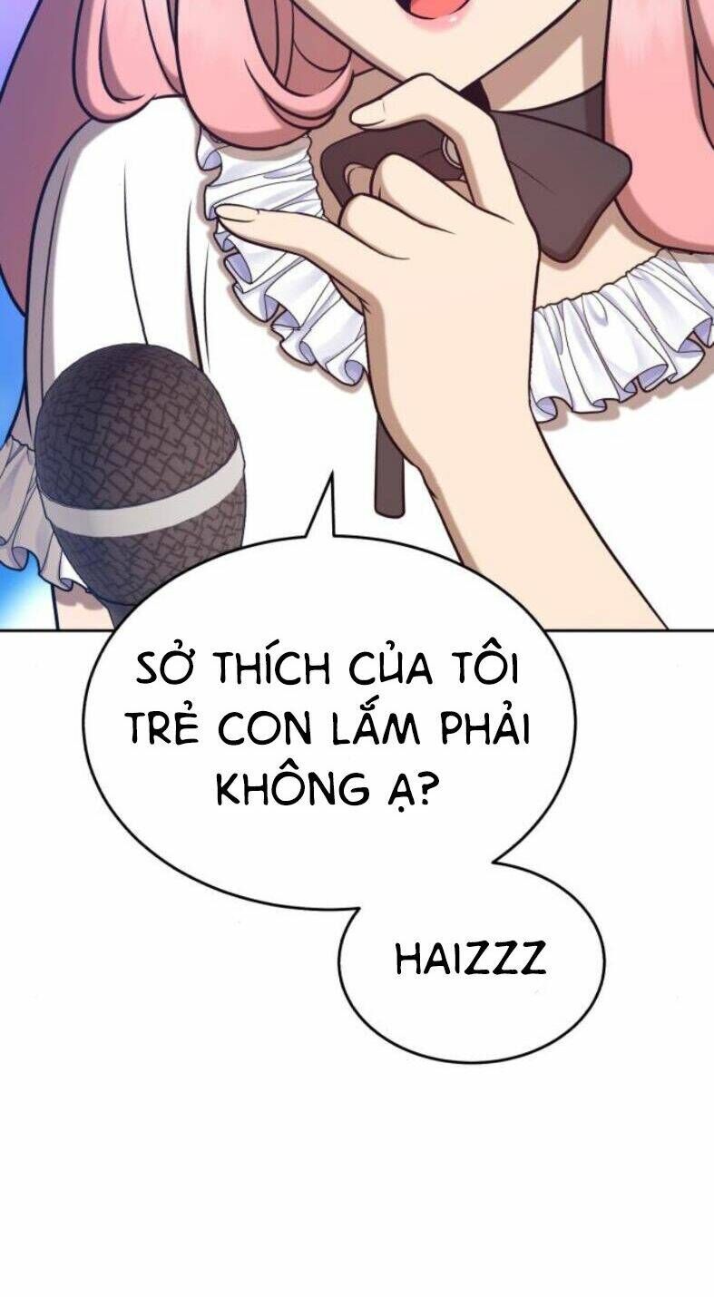 Gậy Gỗ Cấp 99+ Chap 7 - Next Chap 8