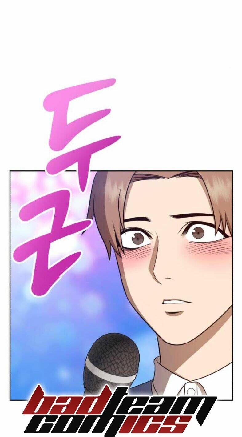 Gậy Gỗ Cấp 99+ Chap 7 - Next Chap 8