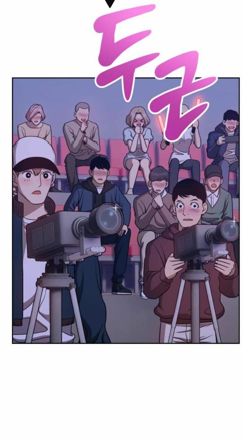 Gậy Gỗ Cấp 99+ Chap 7 - Next Chap 8