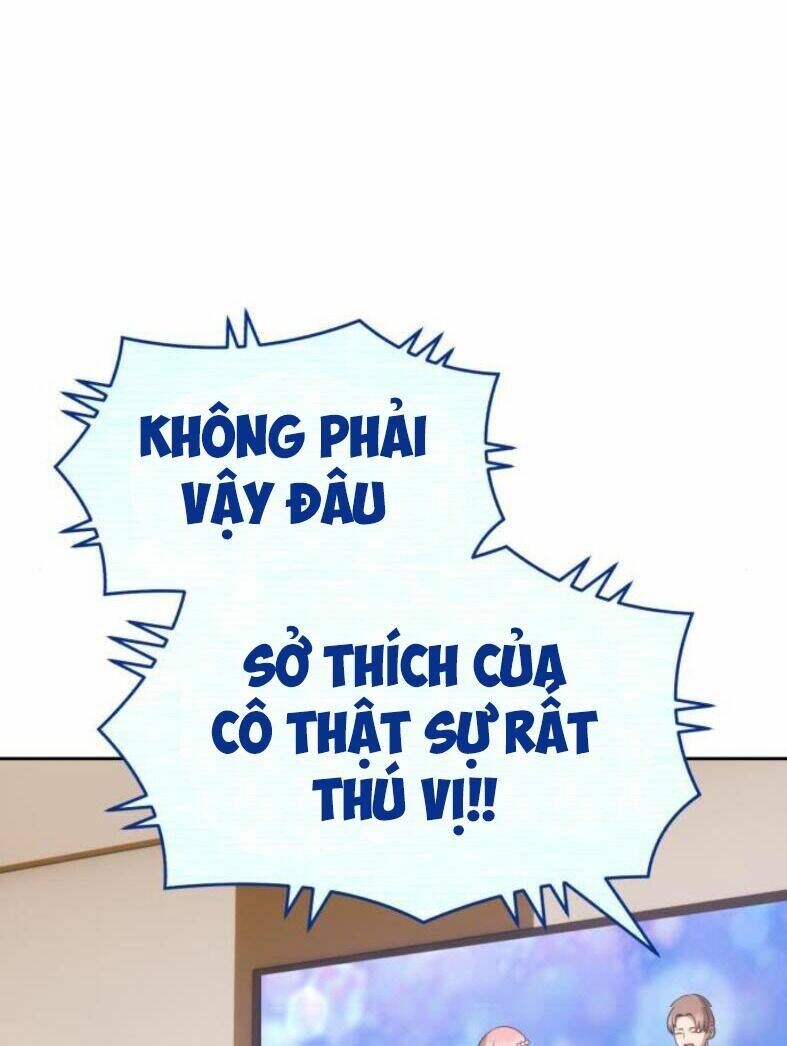 Gậy Gỗ Cấp 99+ Chap 7 - Next Chap 8