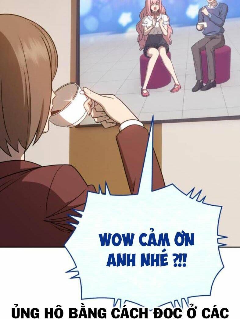 Gậy Gỗ Cấp 99+ Chap 7 - Next Chap 8