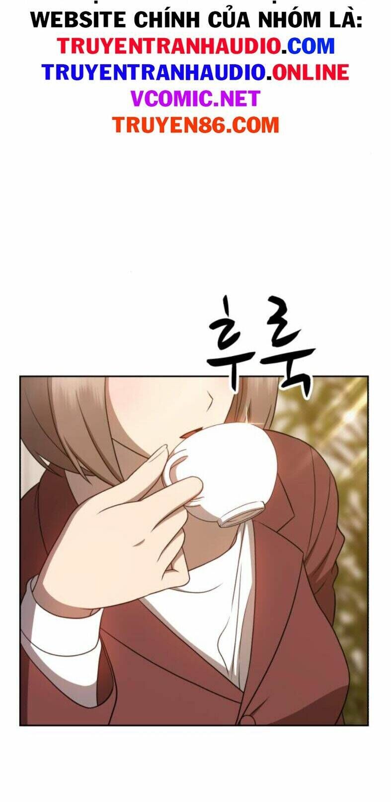 Gậy Gỗ Cấp 99+ Chap 7 - Next Chap 8