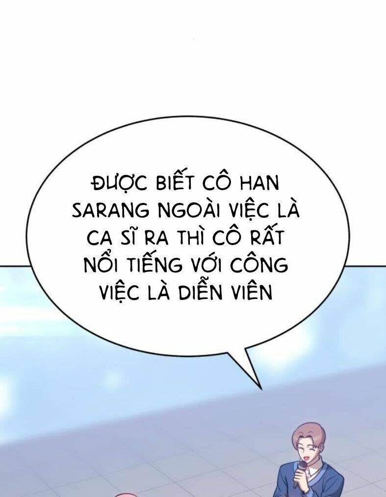 Gậy Gỗ Cấp 99+ Chap 7 - Next Chap 8