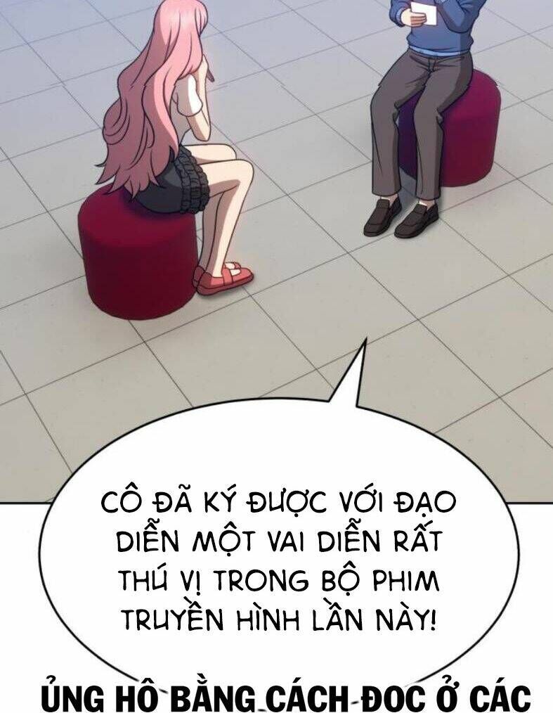 Gậy Gỗ Cấp 99+ Chap 7 - Next Chap 8