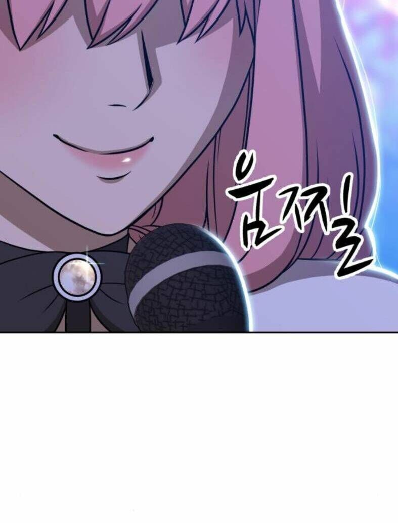 Gậy Gỗ Cấp 99+ Chap 7 - Next Chap 8