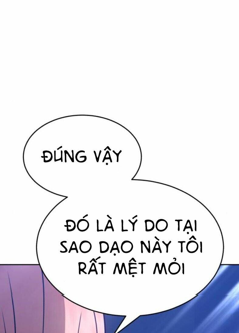 Gậy Gỗ Cấp 99+ Chap 7 - Next Chap 8