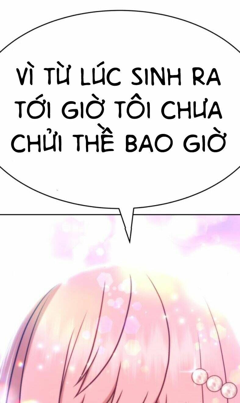 Gậy Gỗ Cấp 99+ Chap 7 - Next Chap 8
