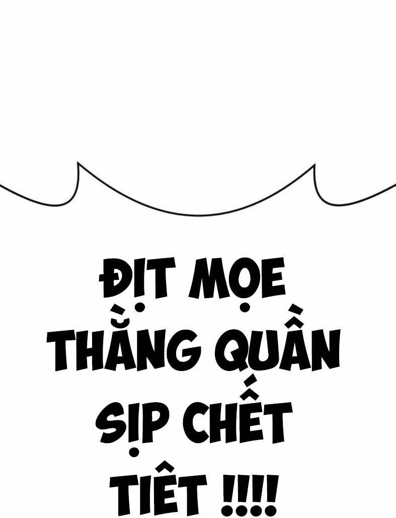 Gậy Gỗ Cấp 99+ Chap 7 - Next Chap 8